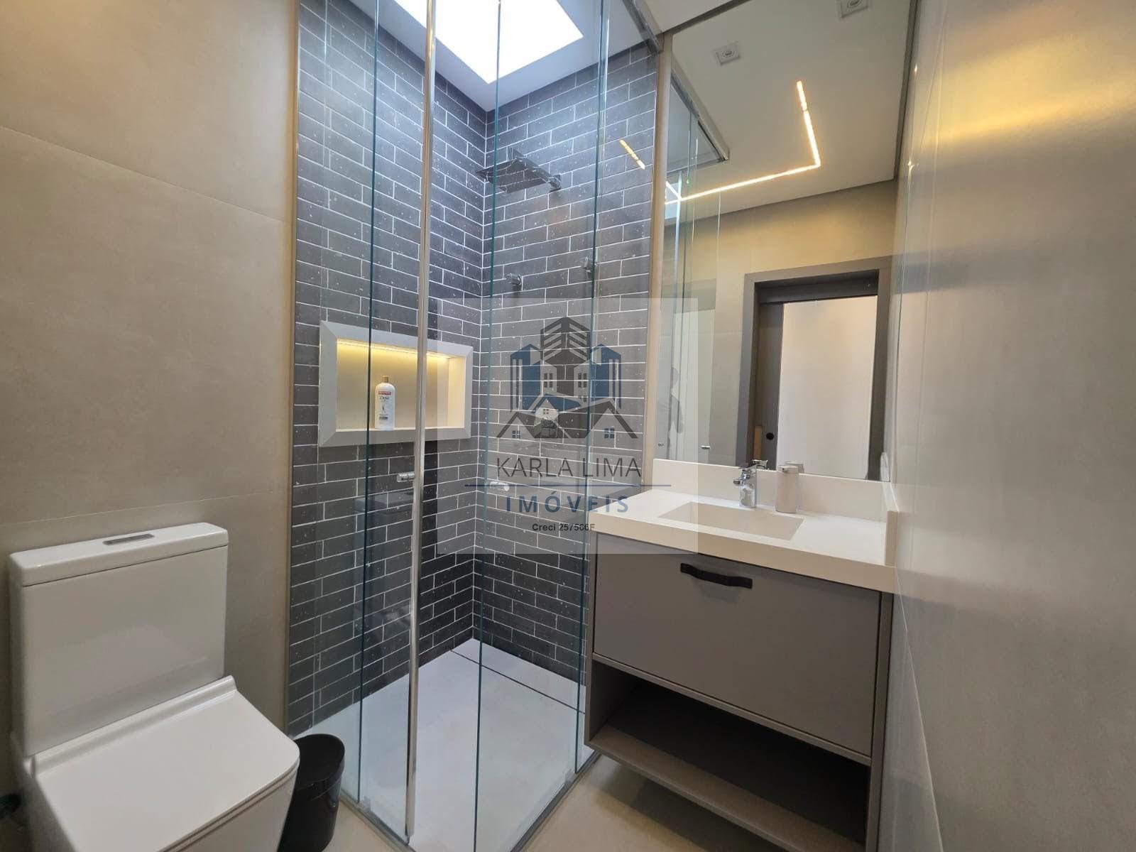 Casa à venda com 5 quartos, 5 suítes, 5 vagas e 770m² no Riviera de São Lourenço, Bertioga (SP) — foto 16 de 30