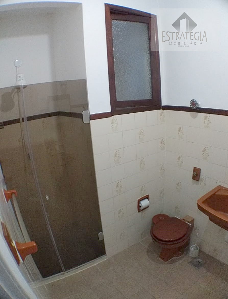 Apartamento à venda com 2 quartos, 1 banheiro, 1 vaga e 60m² no Bonsucesso, Petrópolis (RJ) — foto 13 de 27