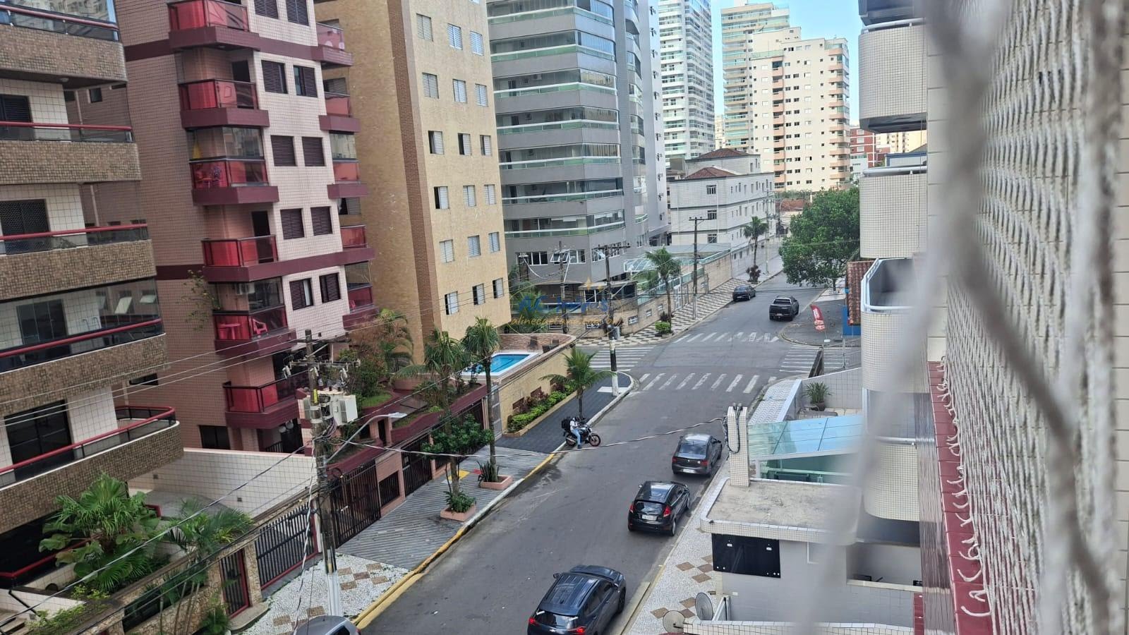 Apartamento à venda com 2 quartos, 1 suíte, 1 vaga e 95m² no Vila Tupi, Praia Grande (SP) — foto 21 de 30
