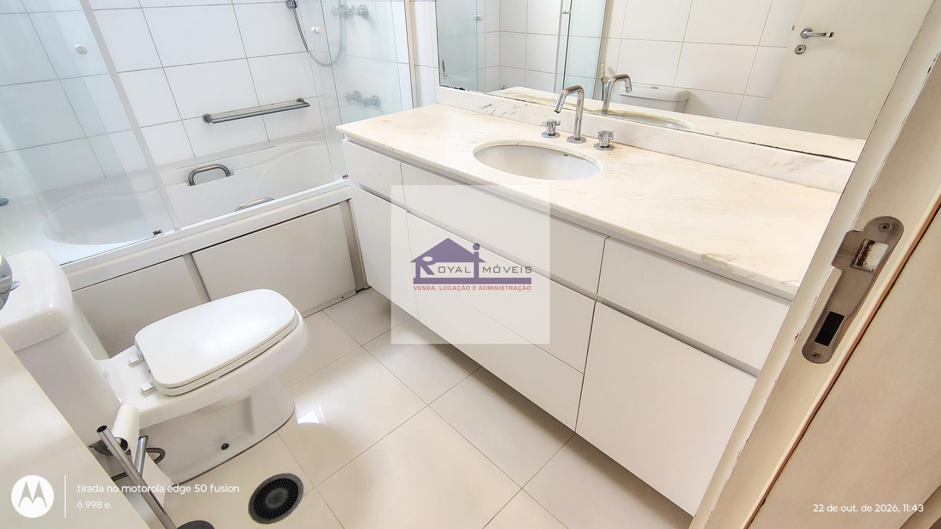 Apartamento para alugar com 3 quartos, 3 suítes, 3 vagas e 144m² no Vila da Saúde, São Paulo (SP) — foto 30 de 30