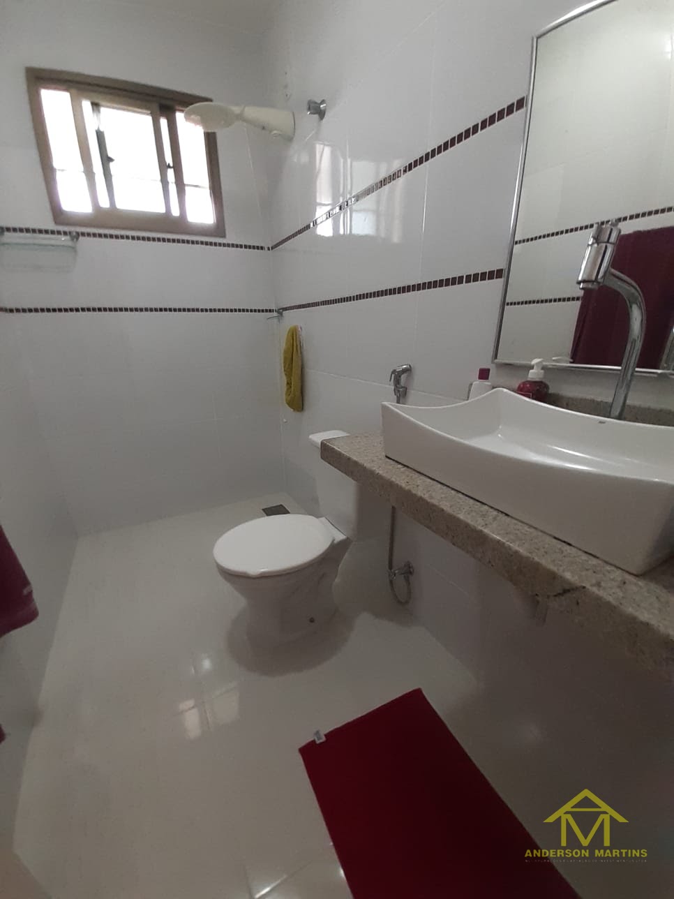Casa à venda com 4 quartos, 3 banheiros, 3 vagas e 220m² no Itapuã, Vila Velha (ES) — foto 16 de 20