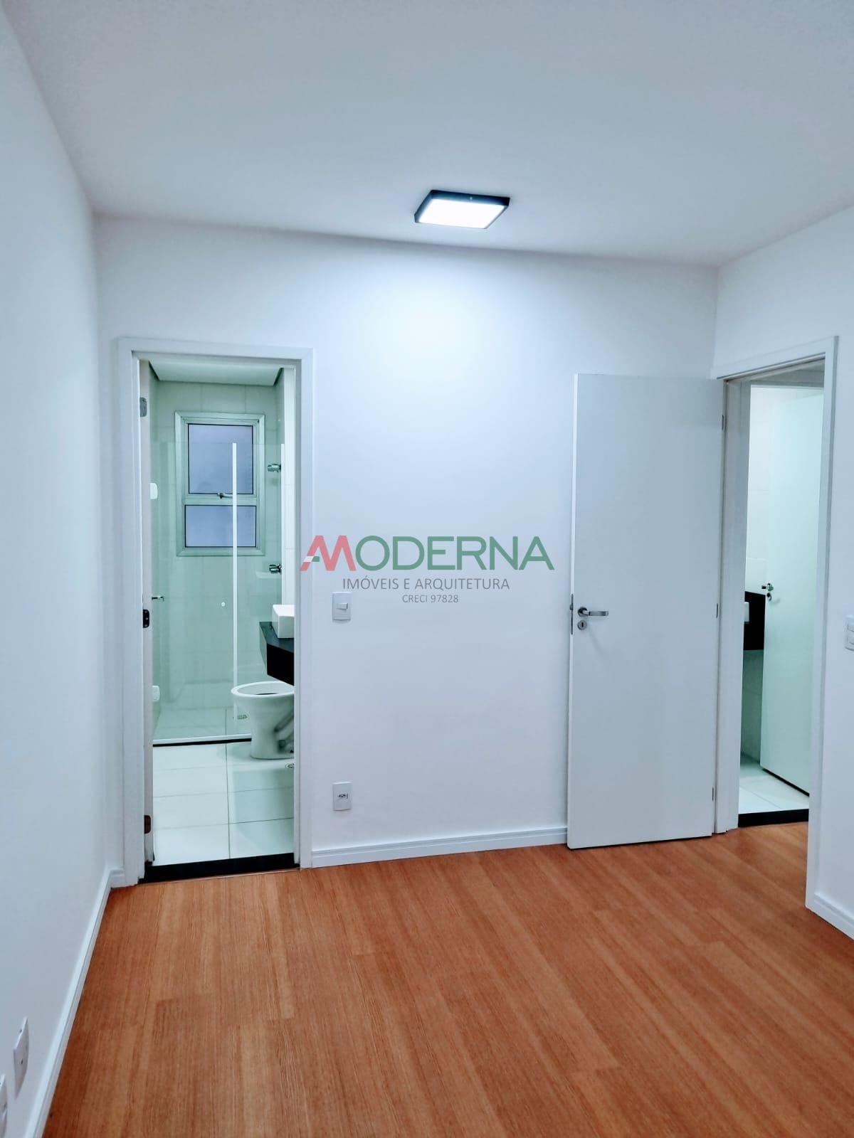 Apartamento à venda com 2 quartos, 1 suíte, 1 vaga e 60m² no Independência, São Bernardo do Campo (SP) — foto 12 de 16