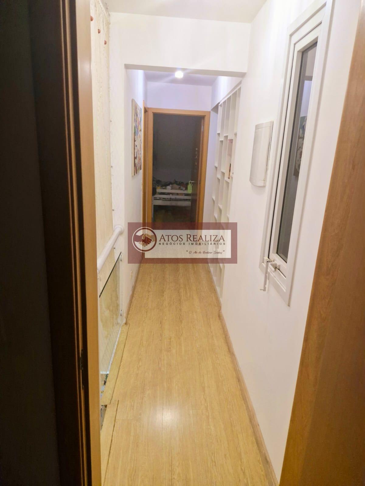 Casa para alugar com 2 suítes, 4 vagas e 215m² no Bolsão de Interlagos, São Paulo (SP) — foto 15 de 29