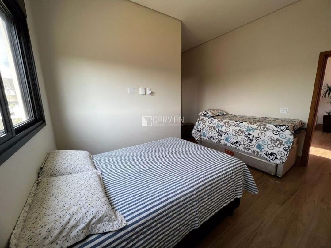 Casa à venda com 5 quartos, 5 suítes, 6 vagas e 450m² no Vila do Golf, Ribeirão Preto (SP) — foto 16 de 30