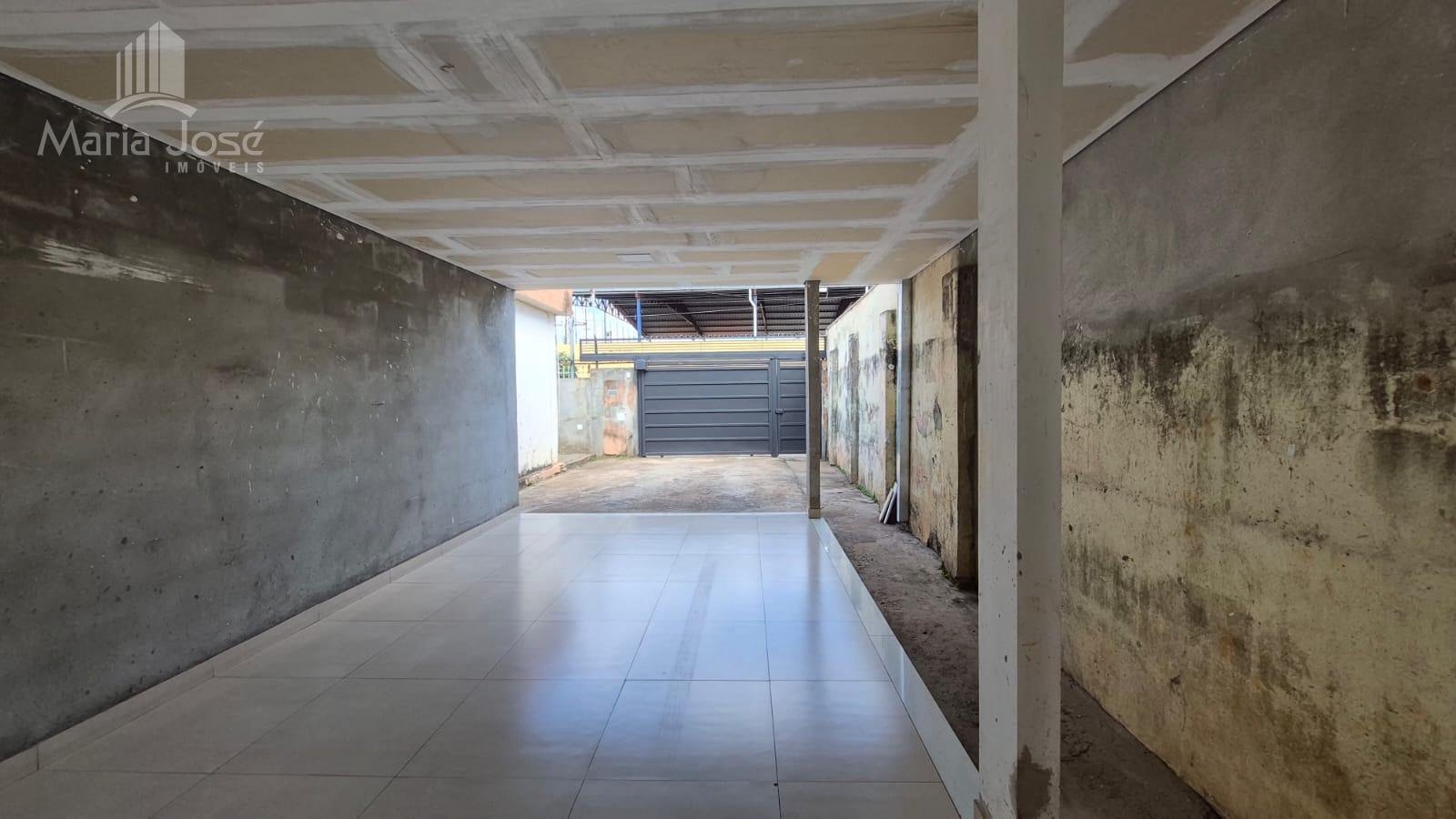 Casa à venda com 3 quartos, 2 suítes, 3 vagas e 221m² no Boa Vista, Sete Lagoas (MG) — foto 2 de 30
