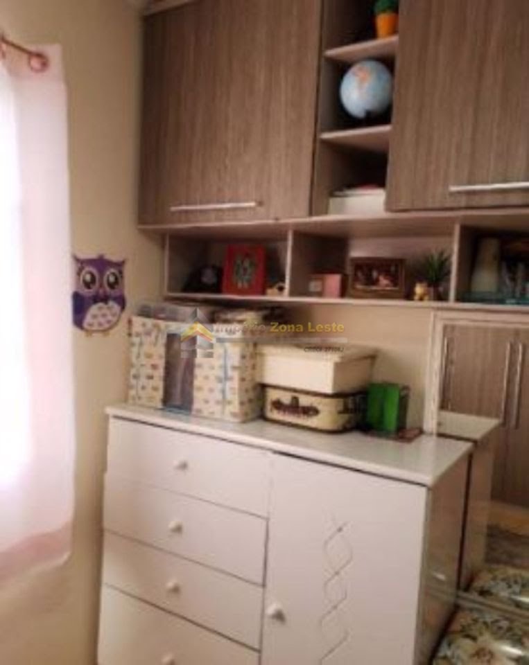 Apartamento, 2 quartos, 52 m² - Foto 10
