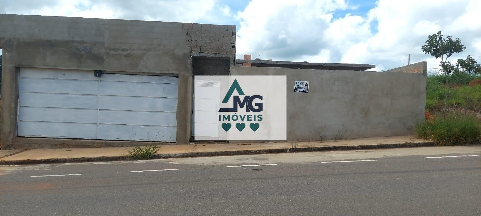Casa à venda com 3 quartos, 1 suíte, 2 vagas e 138m² no Cidade Jardim, Três Corações (MG) — foto 20 de 21