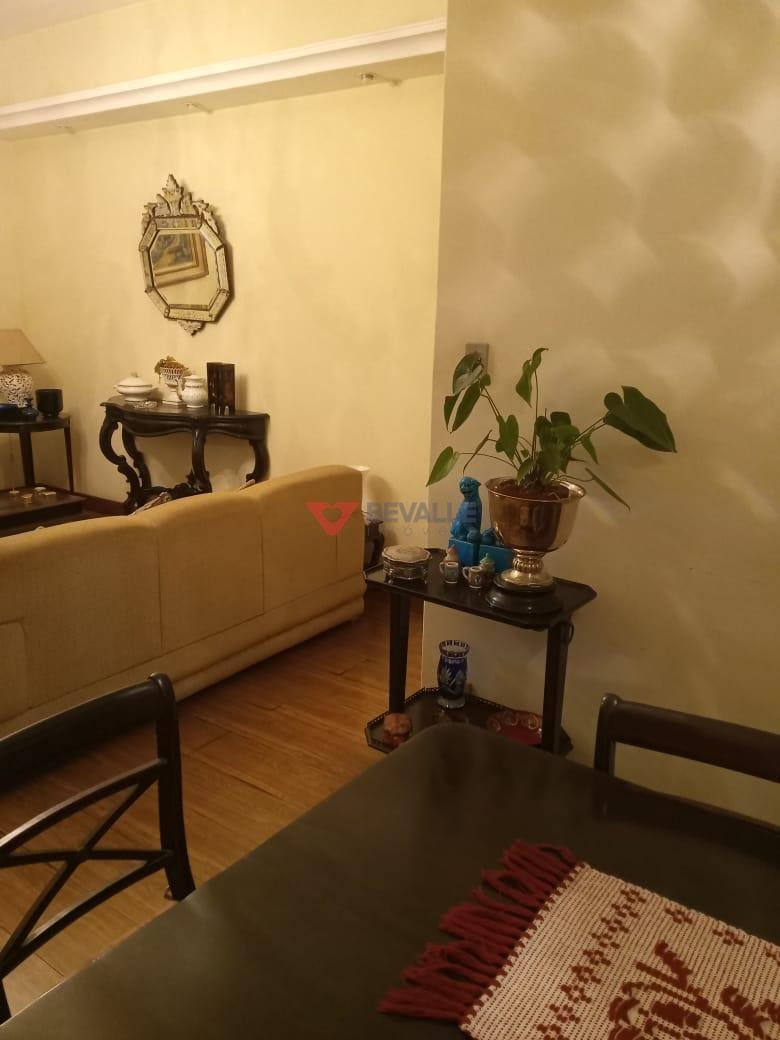 Apartamento à venda com 3 quartos, 1 suíte e 136m² no Copacabana, Rio de Janeiro (RJ) — foto 26 de 30
