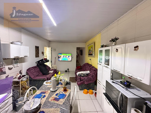 Terreno à venda no Jardim Rosa de Franca, Guarulhos – R$360 mil