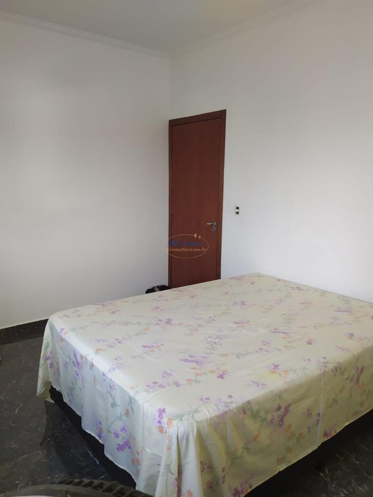 Casa à venda com 3 quartos, 1 suíte, 2 vagas e 90m² no Vila Tupi, Praia Grande (SP) — foto 9 de 21