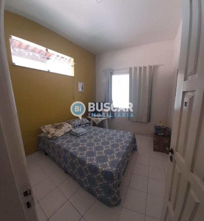 Casa à venda com 6 quartos, 2 suítes, 2 vagas e 300m² no Cidade Nova, Feira de Santana (BA) — foto 4 de 5