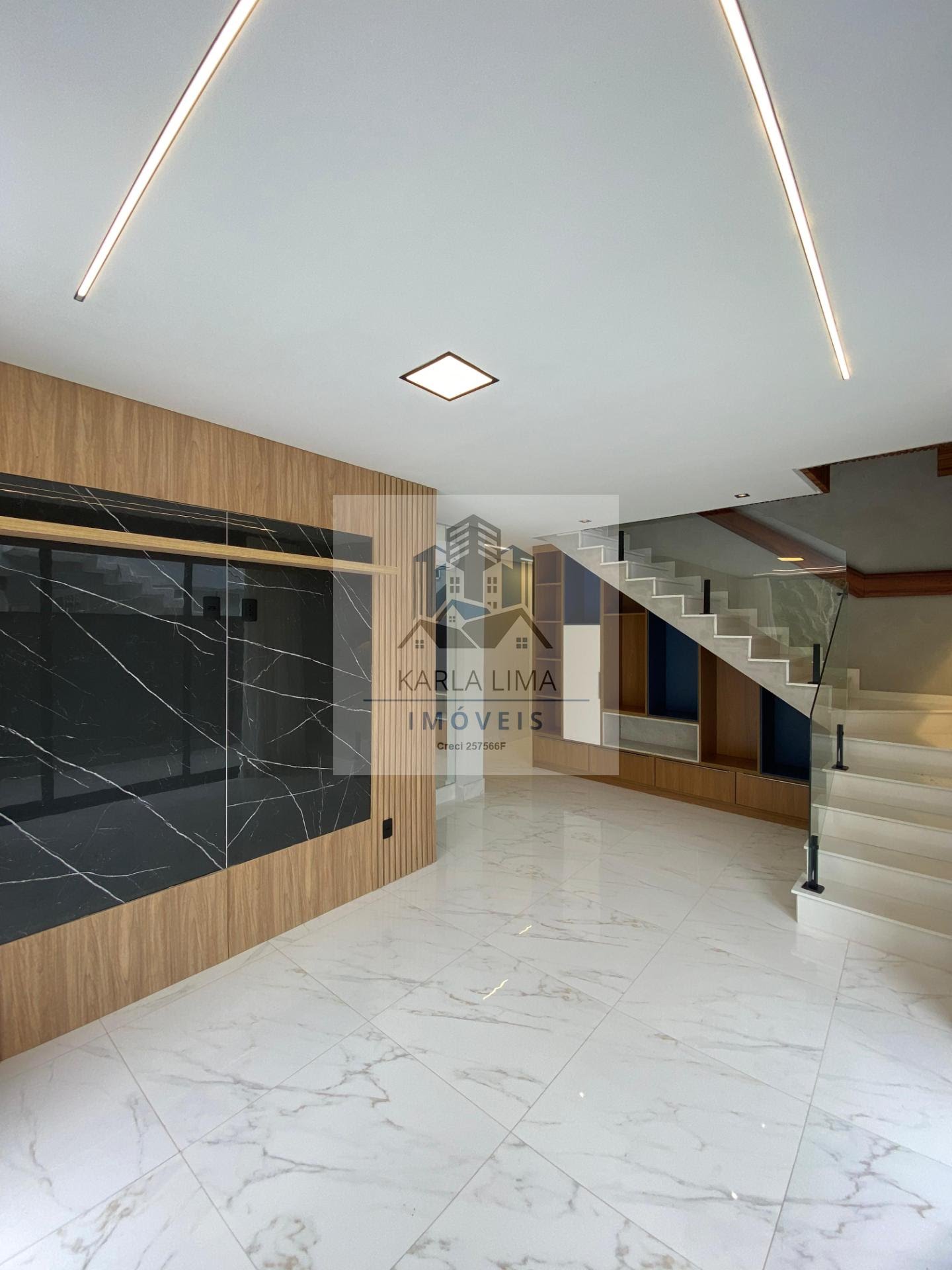Casa à venda com 6 quartos, 6 suítes, 4 vagas e 273m² no Riviera de São Lourenço, Bertioga (SP) — foto 7 de 20