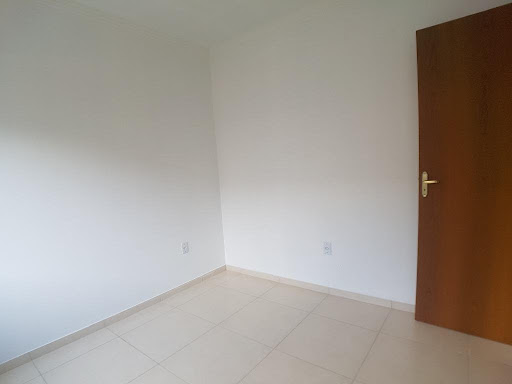 Quarto 2