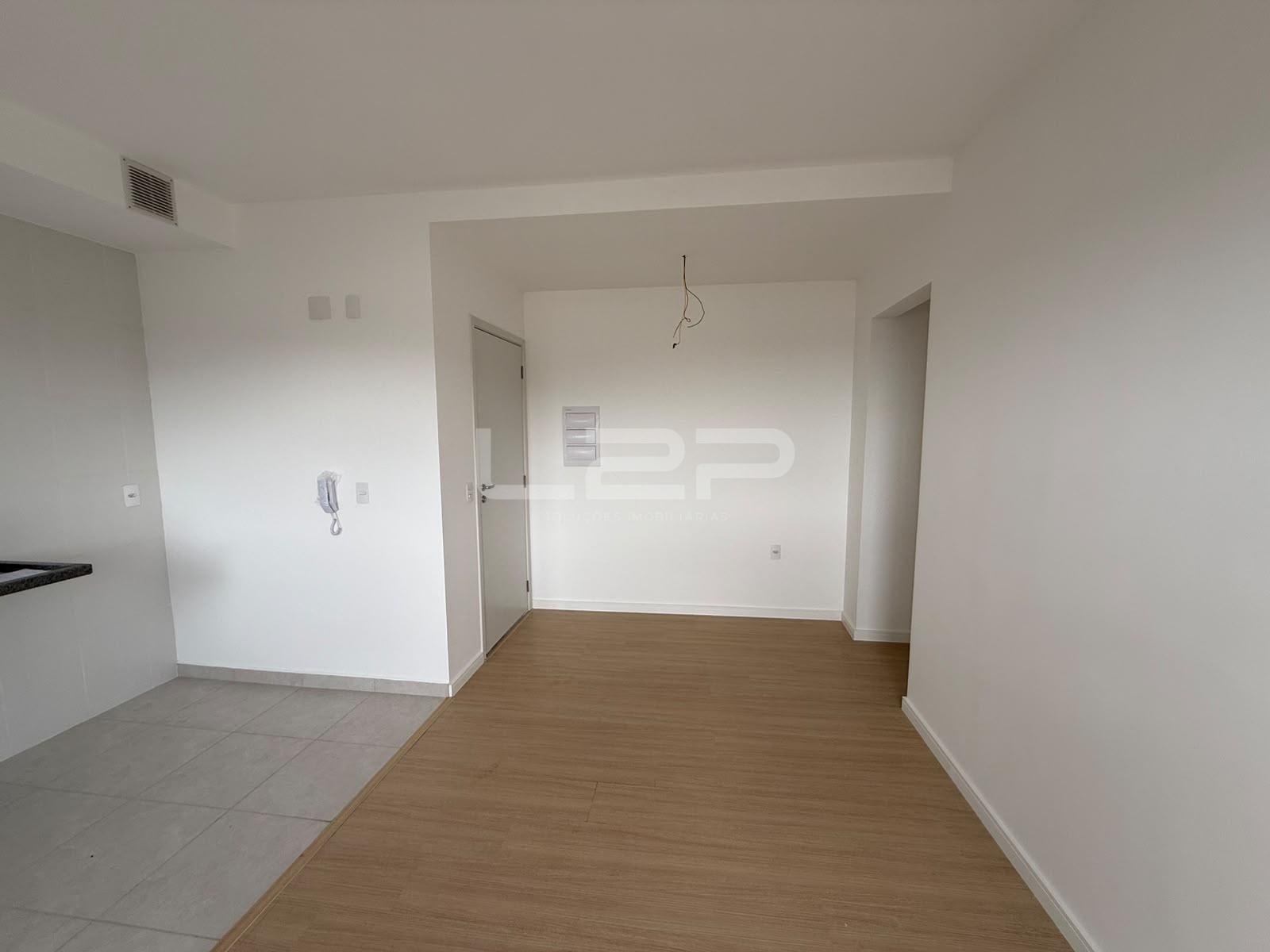 Apartamento para alugar com 2 quartos, 1 suíte, 1 vaga e 66m² no Jardim Primavera, Itupeva (SP) — foto 3 de 27