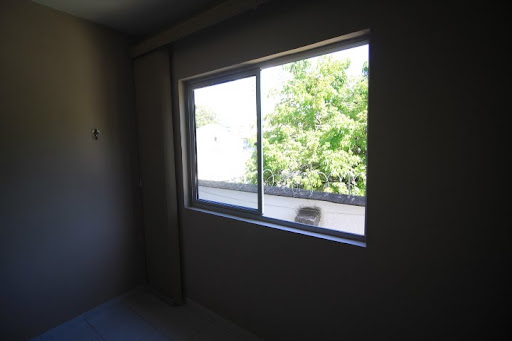  apartamento para venda bairro Boa Vista com 2 quartos