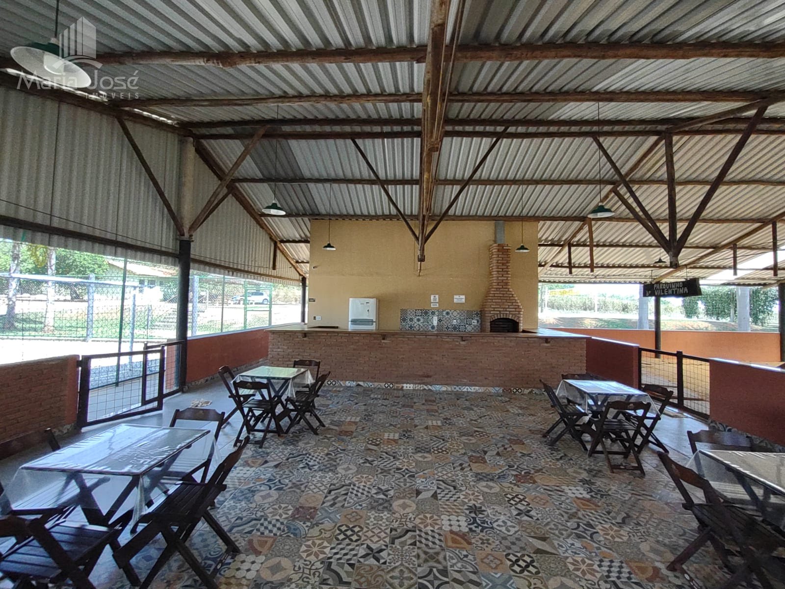 Terreno à venda com 998m² de terreno no Condomínio Retiro da Mata, Jequitibá (MG) — foto 16 de 26