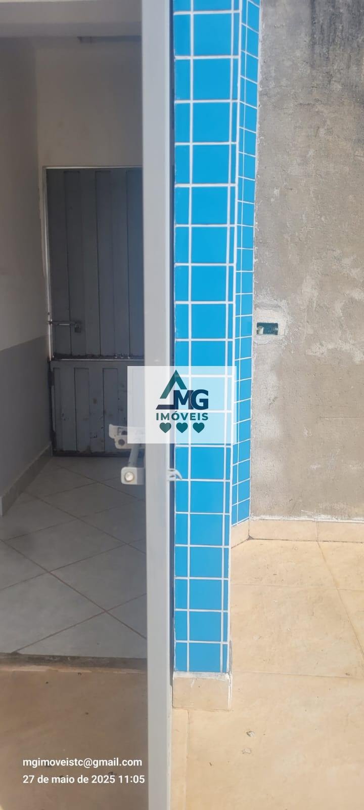 Cobertura à venda com 2 quartos, 1 suíte, 2 vagas e 75m² no Jardim Eldorado II, Três Corações (MG) — foto 22 de 26