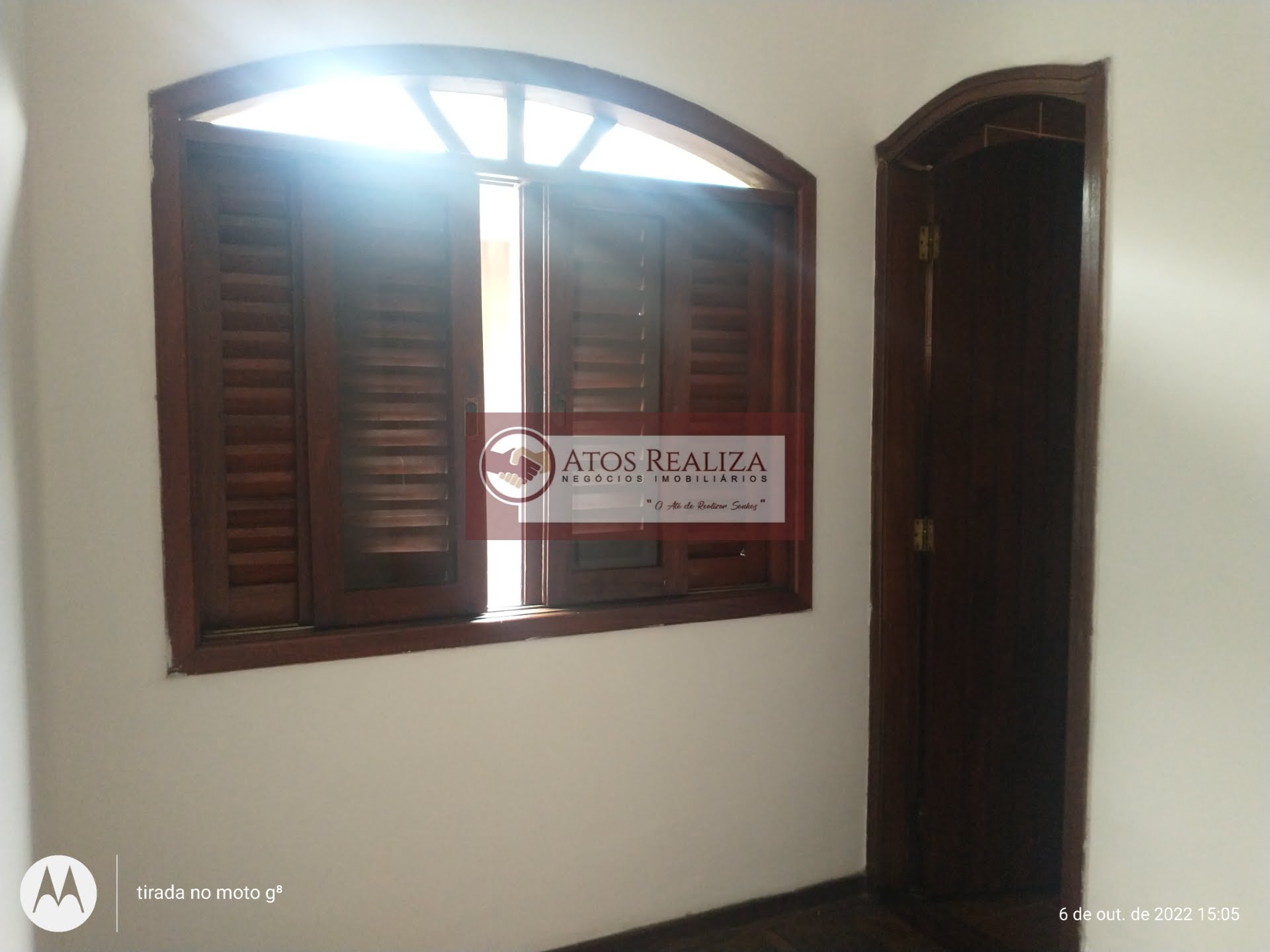 Casa para alugar com 3 quartos, 1 suíte, 2 vagas e 153m² no Vila Inglesa, São Paulo (SP) — foto 16 de 30