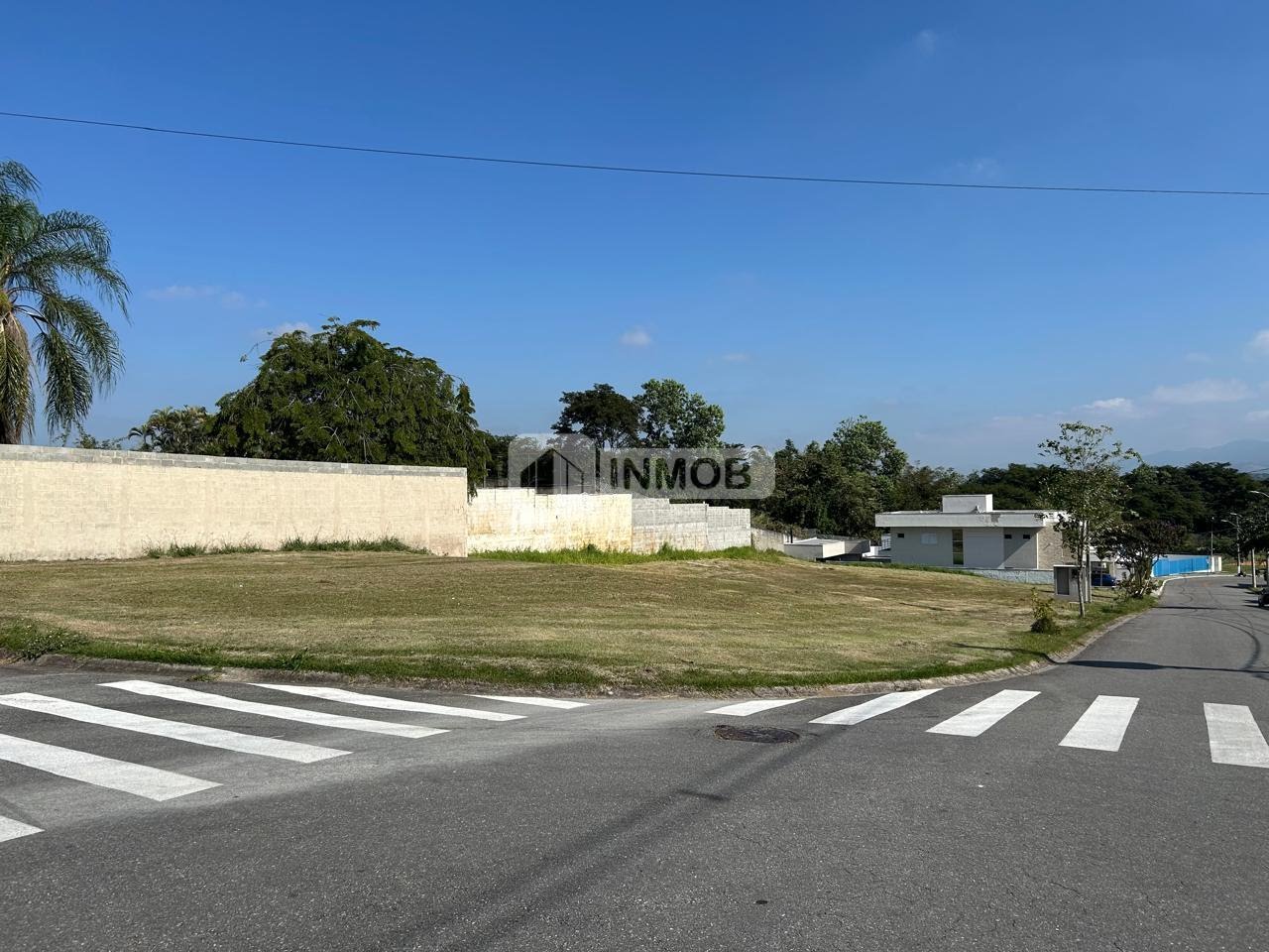 Terreno à venda com 354m² de terreno no Vila Nossa Senhora Auxiliadora, Tremembé (SP) — foto 14 de 20