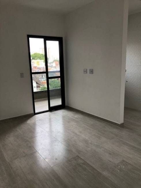 Prédio Inteiro, 40 m² - Foto 17