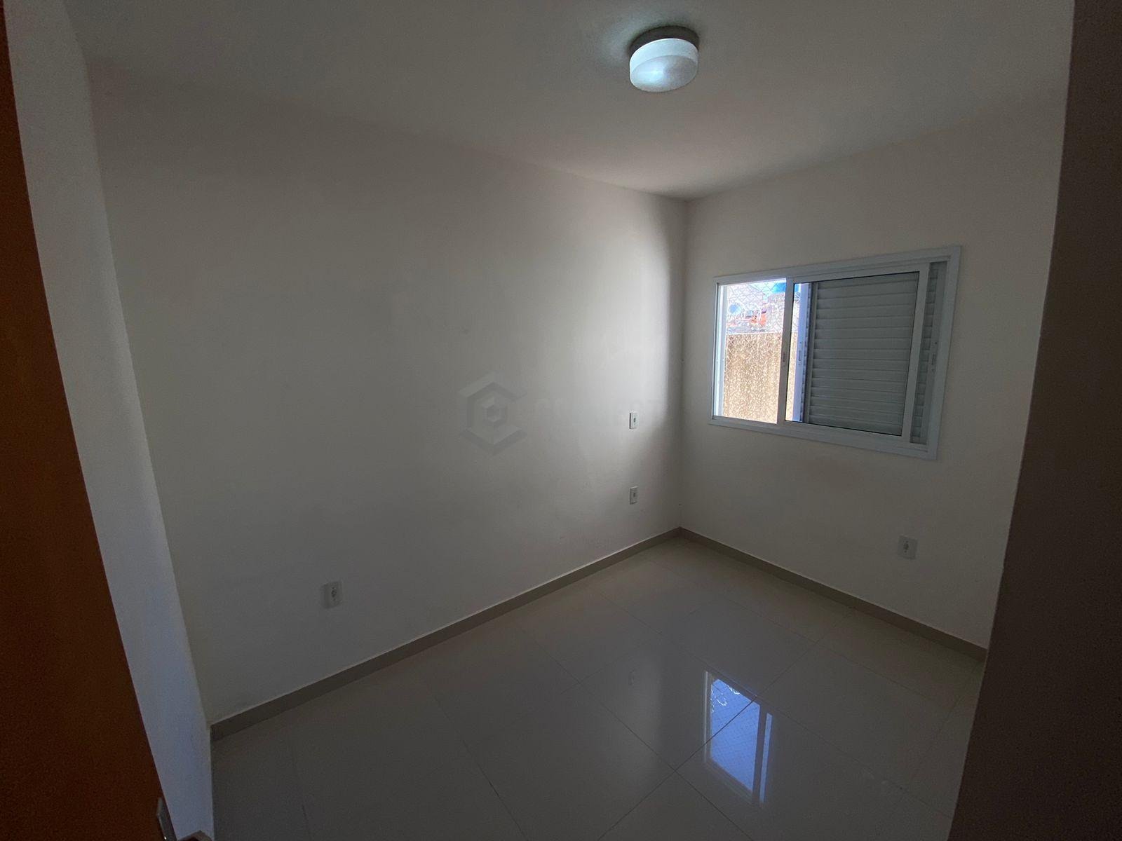 Apartamento à venda com 1 quarto, 1 banheiro, 1 vaga e 41m² no Parque Esmeralda, Sorocaba (SP) — foto 7 de 8