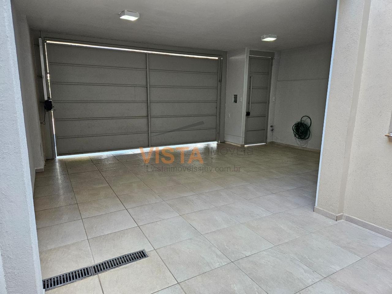 Casa à venda com 4 quartos, 2 suítes, 2 vagas e 242m² no Parque das Nações, São João da Boa Vista (SP) — foto 23 de 27