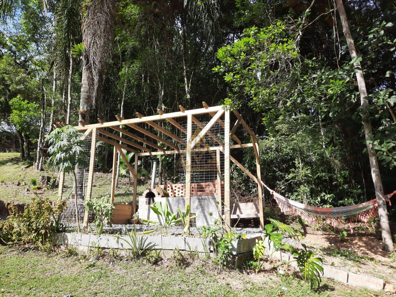 Rural à venda com 2472m² de terreno no Progresso, Blumenau (SC) — foto 15 de 18