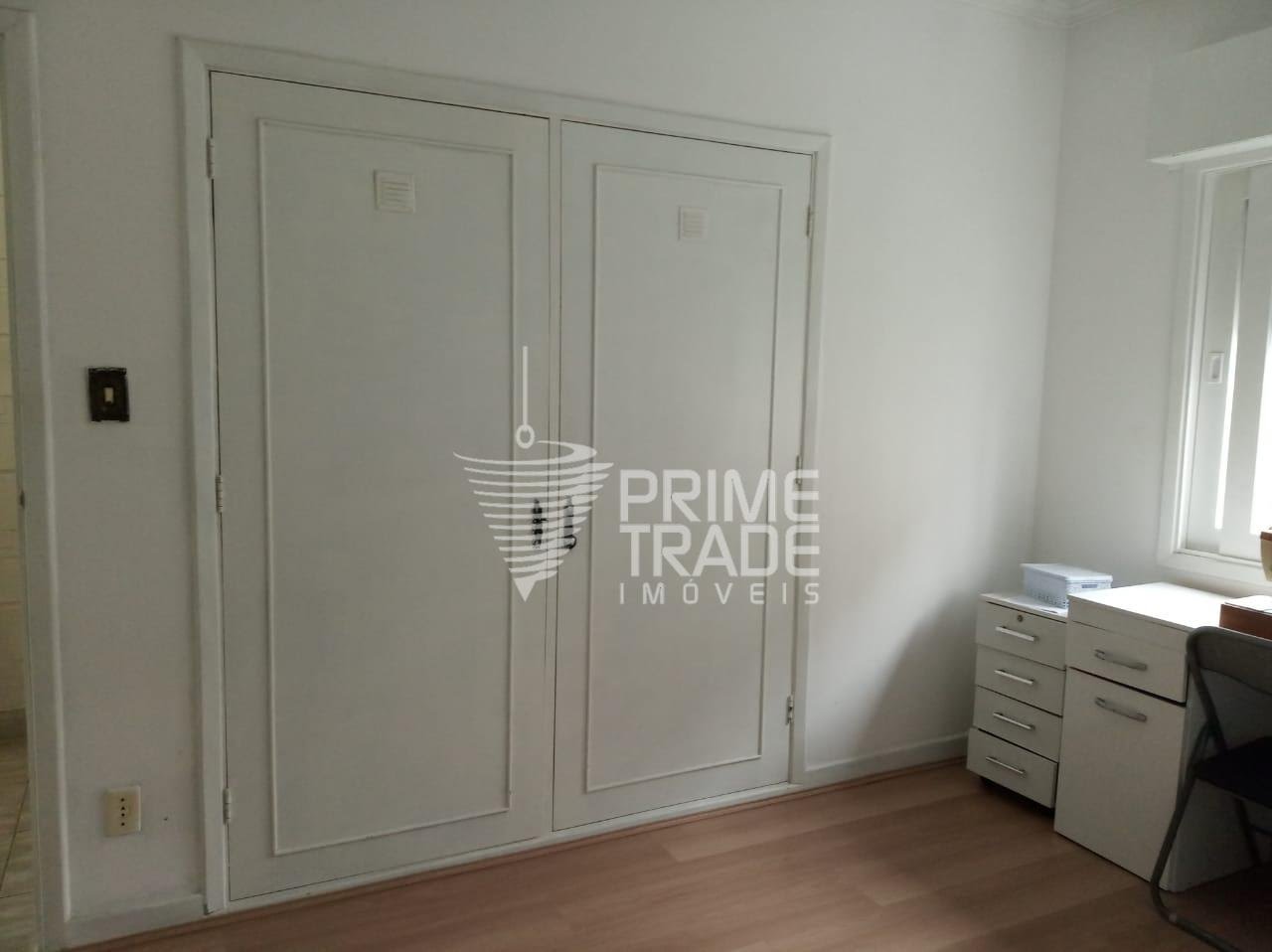 Apartamento à venda com 3 quartos, 1 suíte, 1 vaga e 180m² no Boqueirão, Santos (SP) — foto 11 de 17