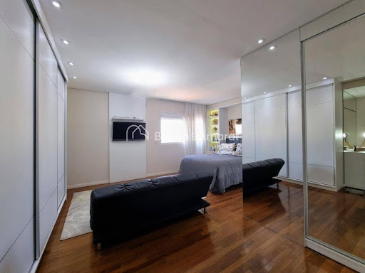 Apartamento, 3 quartos, 247 m² - Foto 26