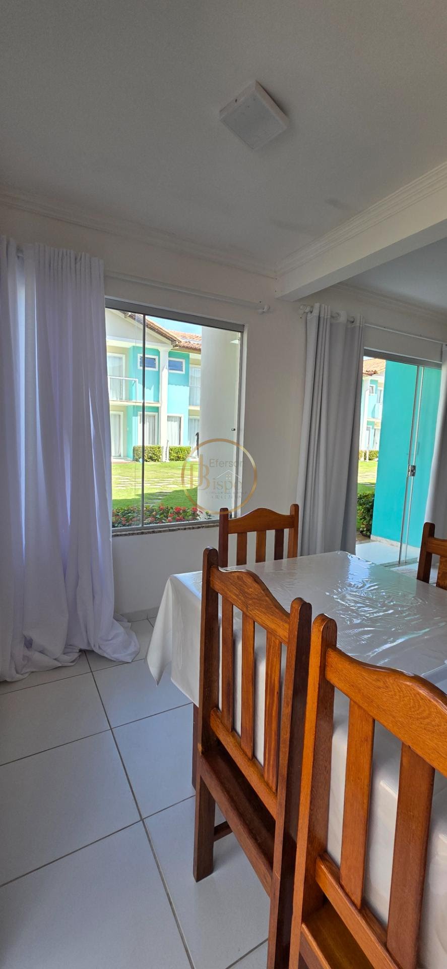 Apartamento à venda com 3 quartos, 3 suítes, 2 vagas e 100m² no Praia de Taperapuã, Porto Seguro (BA) — foto 2 de 28