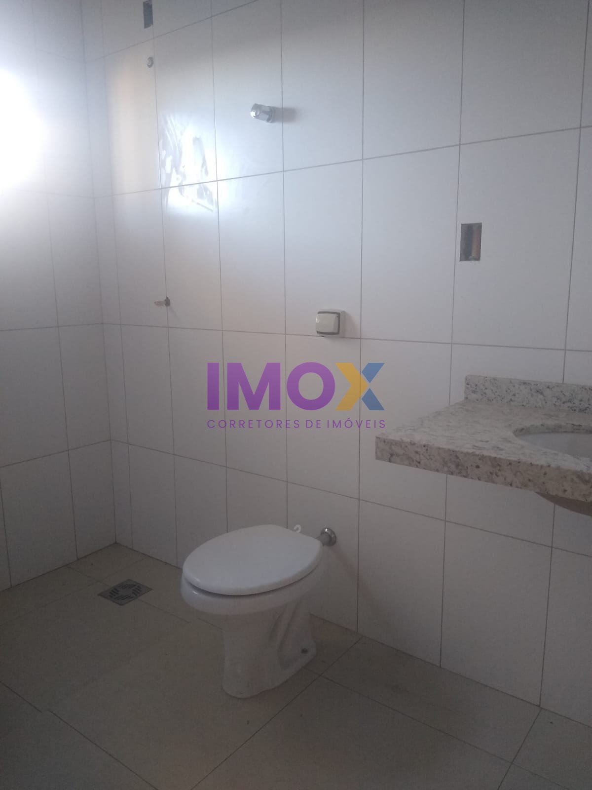 Casa à venda com 2 quartos, 1 suíte, 4 vagas e 131m² no Montanini, Três Lagoas (MS) — foto 10 de 13
