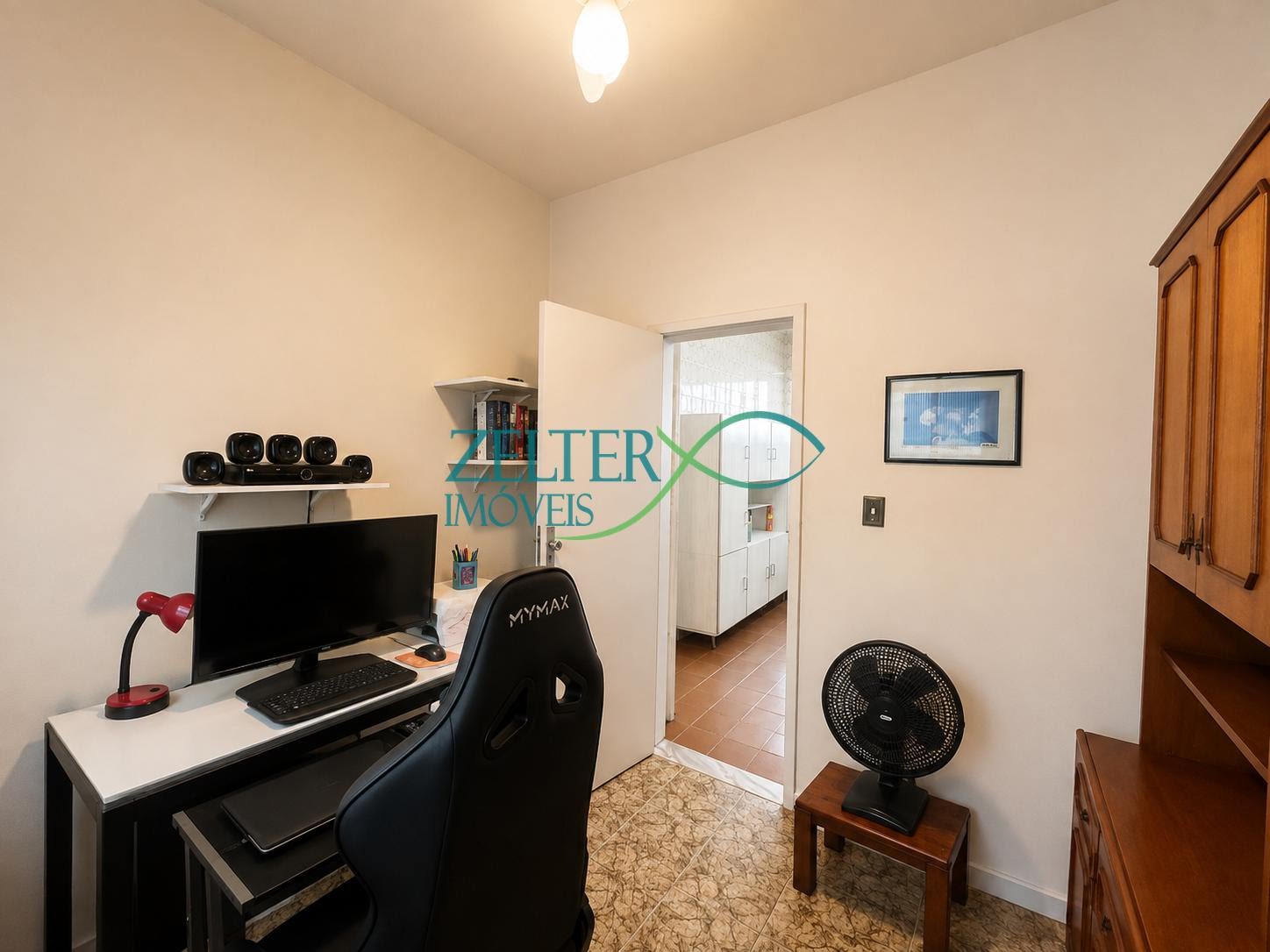 Casa à venda com 3 quartos, 2 banheiros e 120m² no Vila da Penha, Rio de Janeiro (RJ) — foto 23 de 30