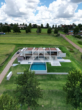 Casa de Condomínio em Quinta da Baroneza - Bragança Paulista, SP