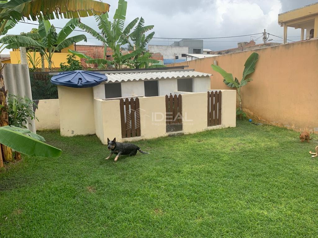Casa à venda com 6 quartos, 4 banheiros, 4 vagas e 320m² no Grussaí, São João da Barra (RJ) — foto 22 de 30