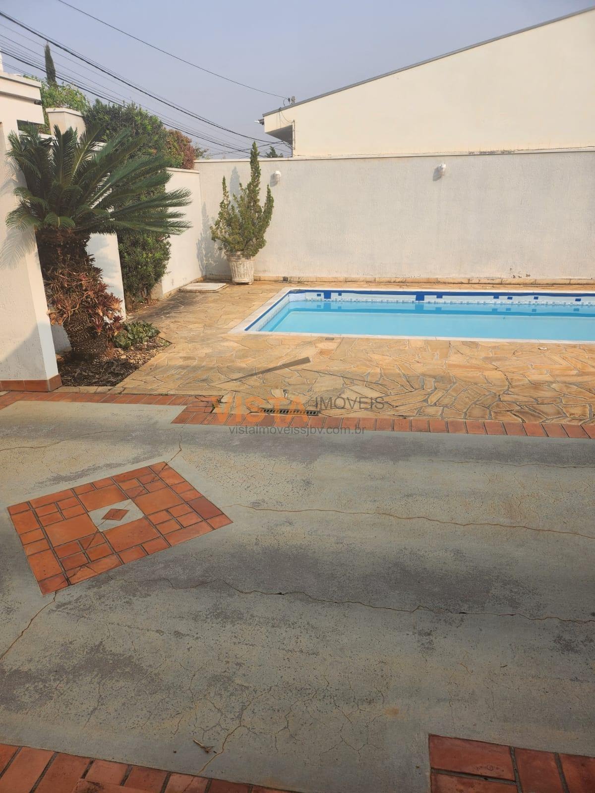 Casa à venda com 3 quartos, 1 suíte, 4 vagas e 250m² no Riviera de São João, São João da Boa Vista (SP) — foto 29 de 30