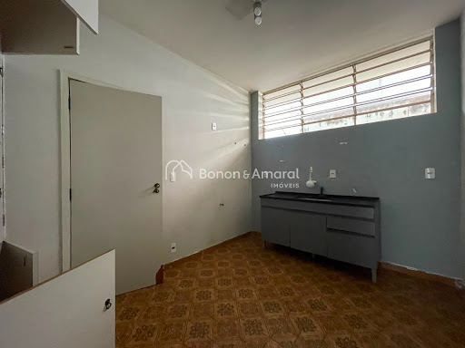 Casa, 2 quartos, 375 m² - Foto 4