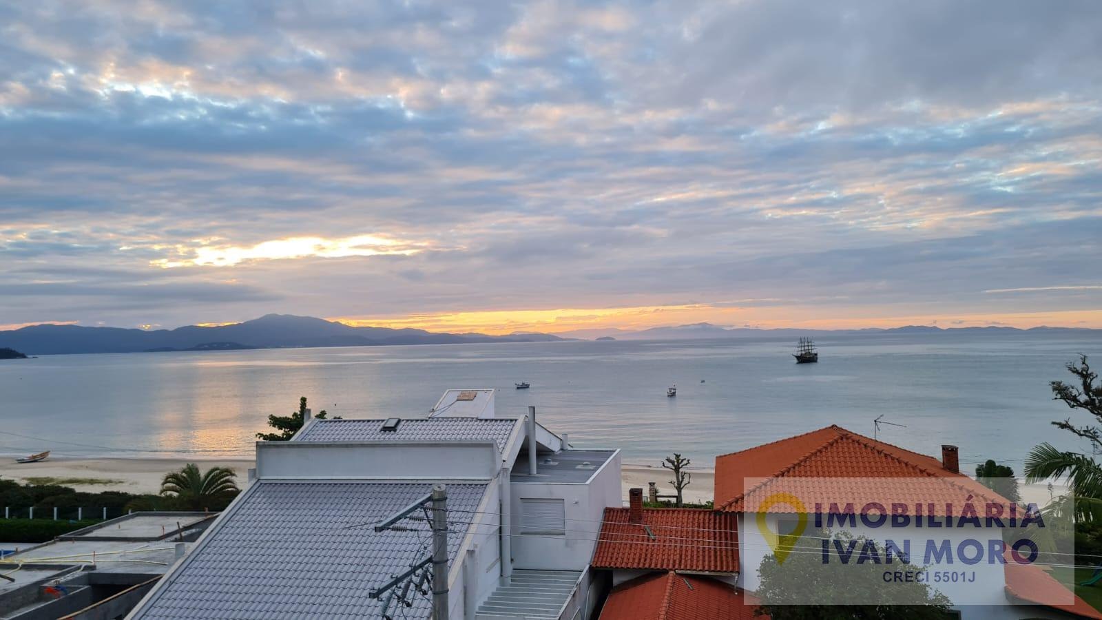 Apartamento à venda com 2 quartos, 1 suíte, 1 vaga e 112m² no Cachoeira do Bom Jesus, Florianópolis (SC) — foto 21 de 22