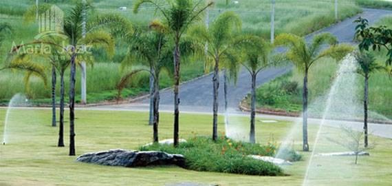 Terreno à venda com 600m² de terreno no Residencial da Vinci, Sete Lagoas (MG) — foto 9 de 30