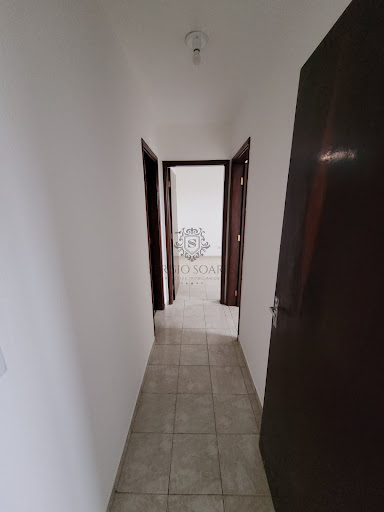 Apartamento em Amambai  -  Campo Grande