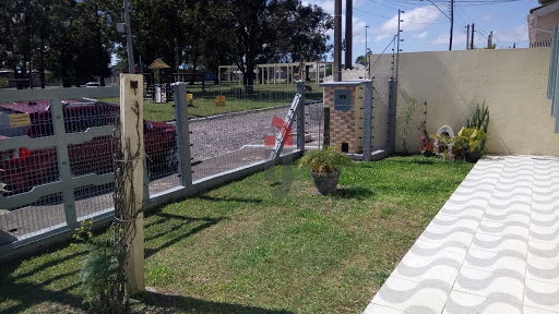 Casa no Caravagio  -  Osório