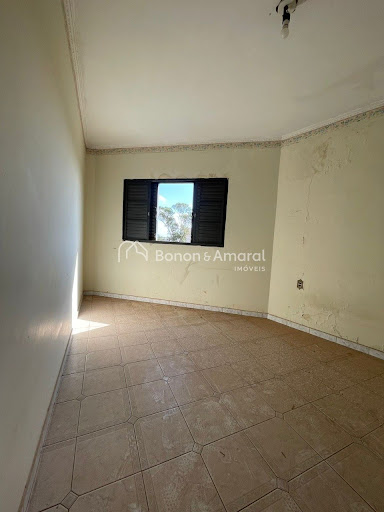 Depósito-Galpão, 526 m² - Foto 17