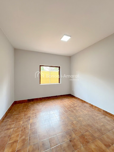 Casa, 3 quartos, 259 m² - Foto 11
