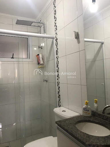 Apartamento, 3 quartos, 77 m² - Foto 11