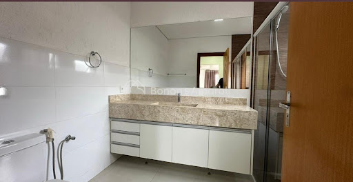 Casa de Condomínio, 4 quartos - Foto 27