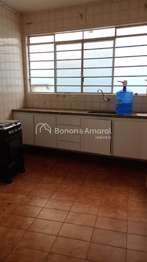 Casa, 4 quartos, 350 m² - Foto 32