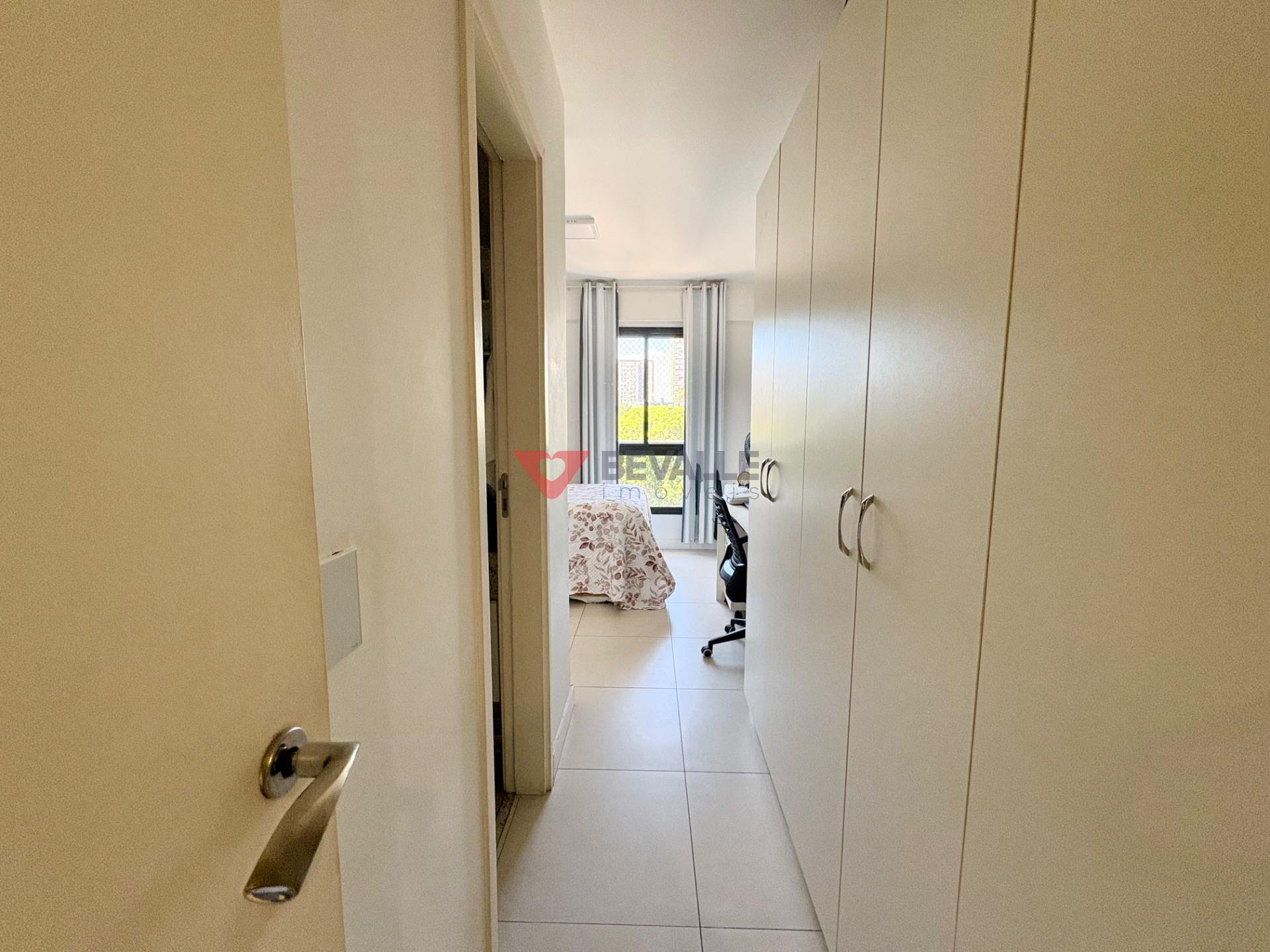 Apartamento à venda com 4 quartos, 4 suítes, 3 vagas e 151m² no Botafogo, Rio de Janeiro (RJ) — foto 22 de 30