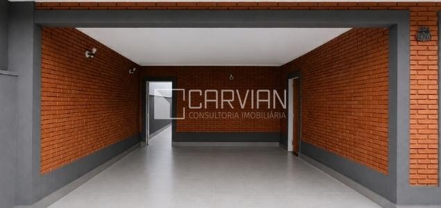 Casa à venda com 3 quartos, 1 suíte, 4 vagas e 210m² no Jardim Antartica, Ribeirão Preto (SP) — foto 3 de 24