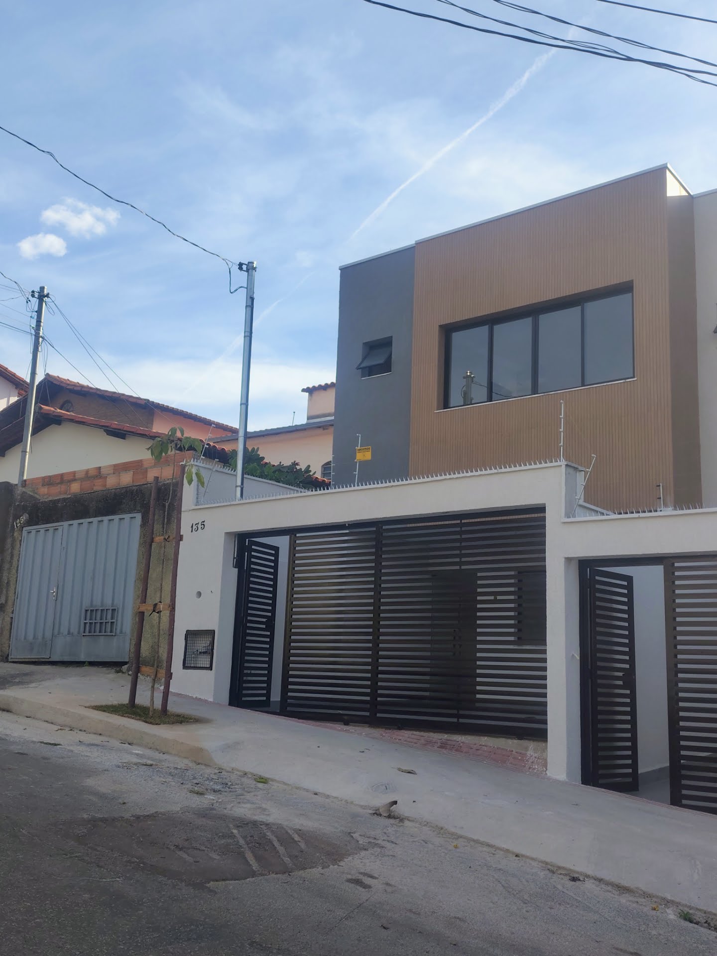 Casa, 3 quartos, 127 m² - Foto 42