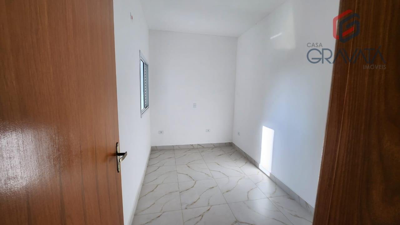 Apartamento à venda com 3 quartos, 1 suíte, 2 vagas e 145m² no Vila Assunção, Santo André (SP) — foto 17 de 25