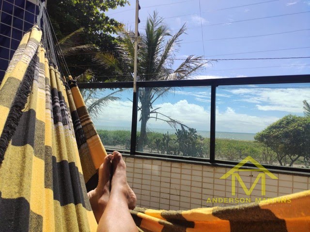 Casa à venda com 5 quartos, 6 banheiros, 3 vagas e 650m² no Ponta da Fruta, Vila Velha (ES) — foto 9 de 11